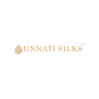 Unnati Silks Coupons, Promo Code & Offers