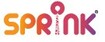 Sprink  Coupons, Promo Code & Offers