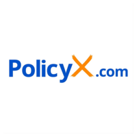 Policyx Coupons, Promo Code & Offers
