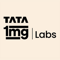 1mglabs Coupons, Promo Code & Offers