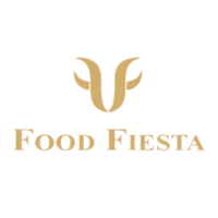 Foodfeasta Coupons, Promo Code & Offers