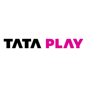 Tata Play Coupons, Promo Code & Offers