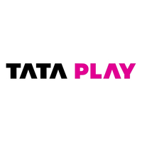Tata Play Coupons, Promo Code & Offers