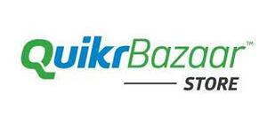 QuikrBazaar