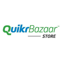 QuikrBazaar Coupons, Promo Code & Offers