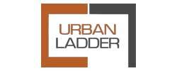 Urban Ladder Coupons, Promo Code & Offers