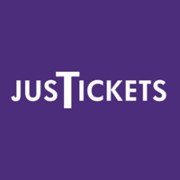 JusTickets Coupons, Promo Code & Offers