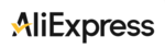 AliExpress Coupons, Promo Code & Offers