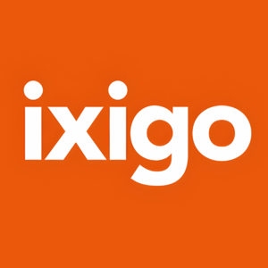 Ixigo Coupons, Promo Code & Offers