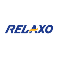 Relaxo Coupons, Promo Code & Offers