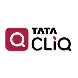 Tata CLIQ Coupons, Promo Codes & Offers