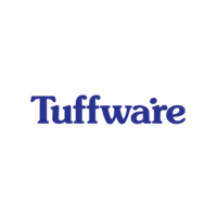 Tuffware Coupons, Promo Code & Offers