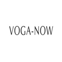 Voganow Coupons, Promo Code & Offers