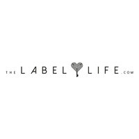 The Label Life Coupons, Promo Code & Offers