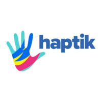 Haptik Coupons, Promo Code & Offers