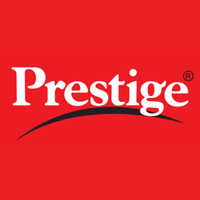 Prestige Coupons, Promo Code & Offers