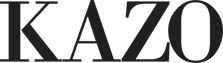 Kazo