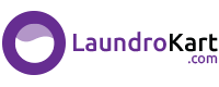 Laundrokart