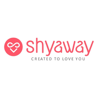 Shyaway Coupon Code & Offers: UPTO 70% Discount