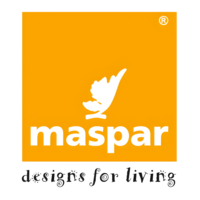 Maspar Coupons, Promo Code & Offers