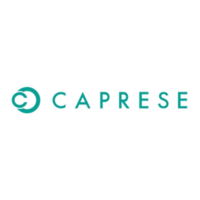 Caprese Coupons, Promo Code & Offers