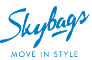 Skybags