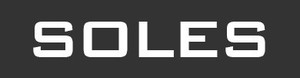 Soles Shoes
