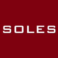 Soles Shoes Coupons, Promo Code & Offers