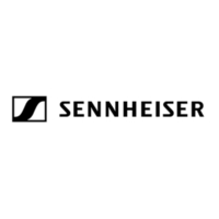Sennheiser India Coupons, Promo Code & Offers