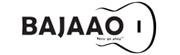 Bajaao