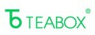 Teabox Coupons, Promo Code & Offers