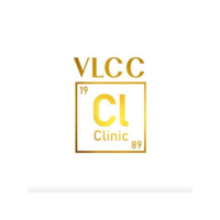 VLCC Coupons, Promo Code & Offers