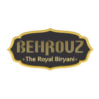 Behrouz Biryani Coupons, Promo Code & Offers