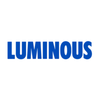 Luminous eShop Coupons, Promo Code & Offers