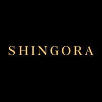 Shingora Coupons, Promo Code & Offers