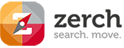 Zerch