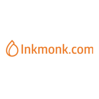 Inkmonk Coupons, Promo Code & Offers