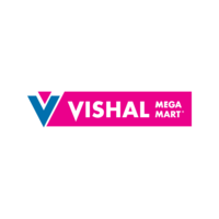 Vishal Mega Mart Coupons, Promo Code & Offers