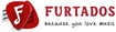 Furtados Online Coupons, Promo Code & Offers