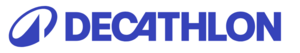 Decathlon