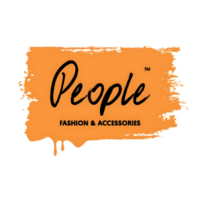 People Coupons, Promo Code & Offers