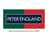 Peter England Coupons, Promo Code & Offers