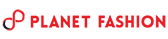 Planet Fashion