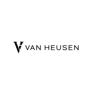 Van Heusen Coupons, Promo Code & Offers