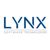 Lynx Coupons, Promo Code & Offers