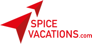 Spice Vacations