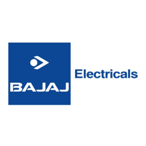 Bajaj Electricals Coupons, Promo Code & Offers