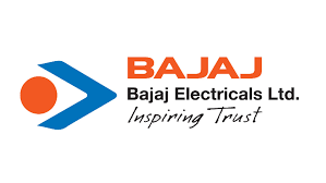 Bajaj Electricals Coupons, Promo Code & Offers