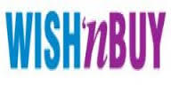 Wish n buy Coupons, Promo Code & Offers