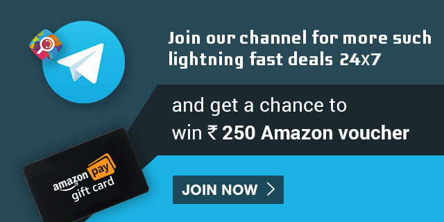 amazon lightning deals answers